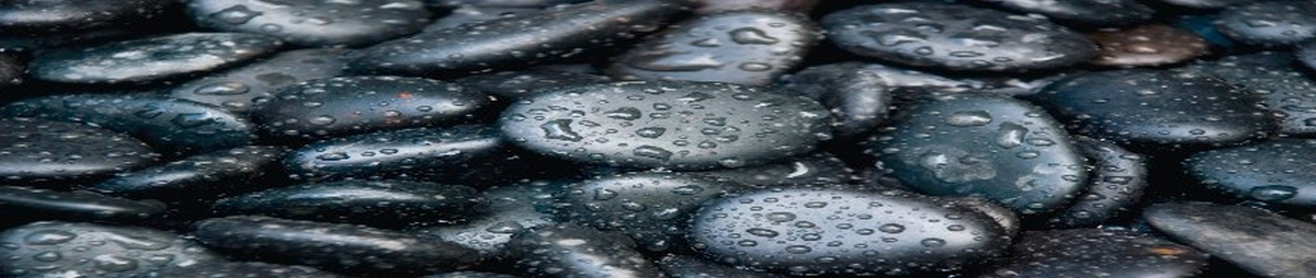 Tarievenlijst met  5-rittenkaart