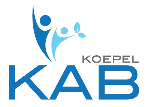 KABlogo