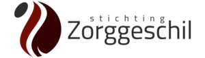 Zorggeschil-Logo-cropped-1000x288-300x86_transparant